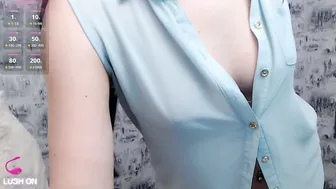 Katexlove233 06-10-2025 private
