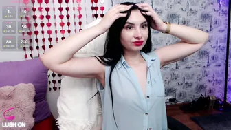 Katexlove233 06-10-2025 private