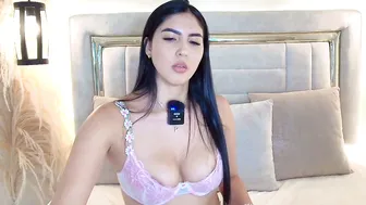 sophie_mancini18 recorded nude video 49237