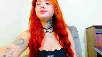 daddys_little_secrett recorded nude video 49248