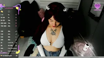 millandiux chat cam porn sex cam