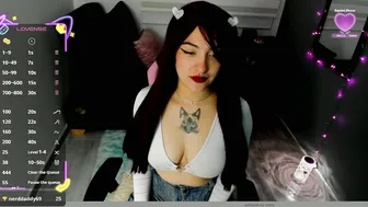 millandiux chat cam porn sex cam
