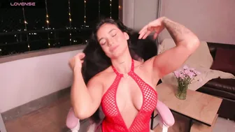 laira_scott recorded nude video 49277