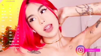 melytaylor webcam porn video 10-Jun-25