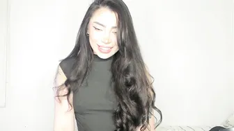 nova_tattoo recorded nude video 49296
