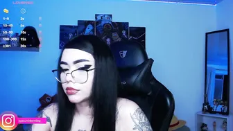nicorobinn porn cam 10-Jun-2025
