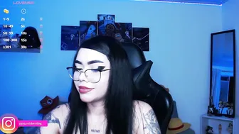 nicorobinn recorded nude video 49314