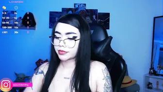 nicorobinn recorded nude video 49314