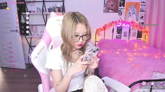 nancyrodriguez1 recorded nude video 49320