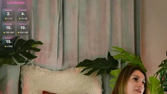 Juliarichard webcam porn video cam porn