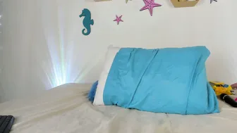 emiily_parkerr recorded nude video 49328