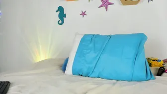 emiily_parkerr porn xxx sex chat cam