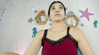 emiily_parkerr recorded nude video 49328
