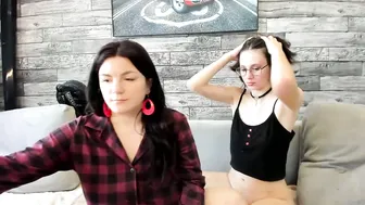 martaandserg 06-10-2025 milf