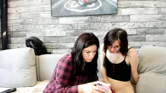 martaandserg 06-10-2025 milf