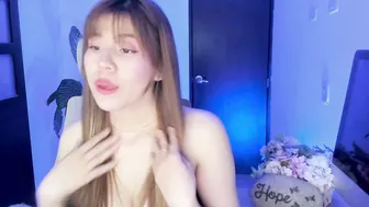 valery_garcia_ recorded nude video 49341