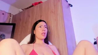Perlaa7 cam sex chat (06/10/2025)