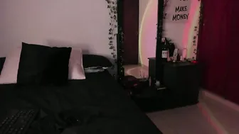 little_kayla_ recorded nude video 49369