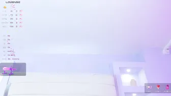 isabella_daniell live webcam show sex porn cam