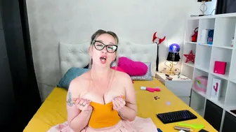 Shana_power 06/10/2025 curvy