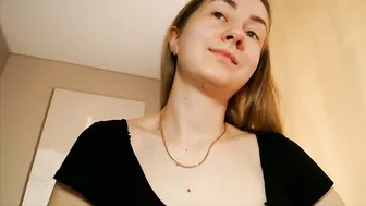 taliiyafiredream recorded nude video 49429