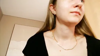taliiyafiredream recorded nude video 49429