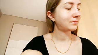 taliiyafiredream recorded nude video 49429