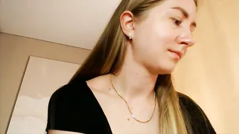 taliiyafiredream recorded nude video 49429