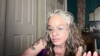 degeneratesaint video chat porn 06/10/2025