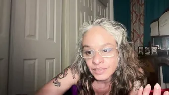 degeneratesaint recorded nude video 49438