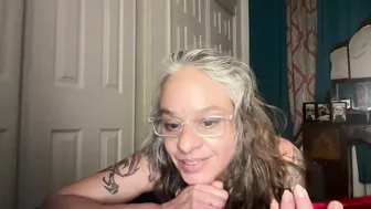 degeneratesaint recorded nude video 49438