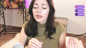 Soffimoon_ chat cam porn - 06-10-2025