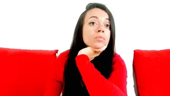 Cute_angel95 amateur webcam video 10 June 2025