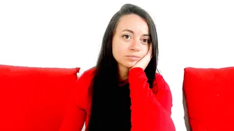 Cute_angel95 amateur webcam video 10 June 2025