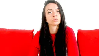 Cute_angel95 amateur webcam video 10 June 2025