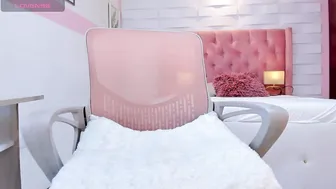 mhellissaw recorded nude video 49450