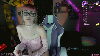 4kfucktoy recorded nude video 49454