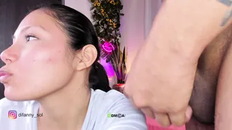 difanny_bonny recorded nude video 49456