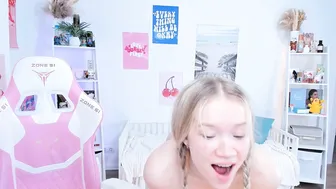 alice_forfun recorded nude video 49466