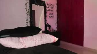 little_kayla_ recorded nude video 49470