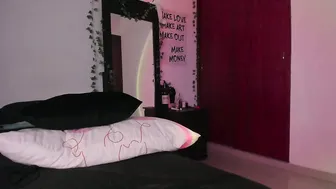 little_kayla_ recorded nude video 49470