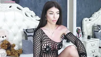 Nikkirushxx squirt sex video