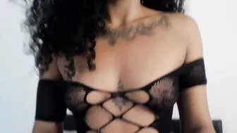 Samaycole3 10-Jun-2025