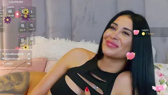 emylaveau cam girl 10-Jun-2025