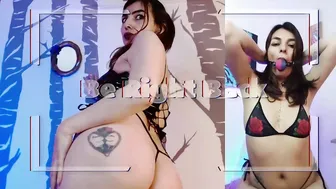 julieth_sex1 recorded nude video 49501
