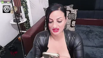 selena_vixen recorded nude video 49507