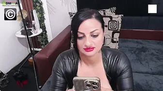 selena_vixen recorded nude video 49507