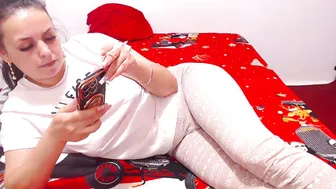 jessiestar3 recorded nude video 49518