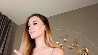 your_misstress porn xxx - (06-10-2025)
