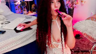 vanessaangelx chat porn video live cam video